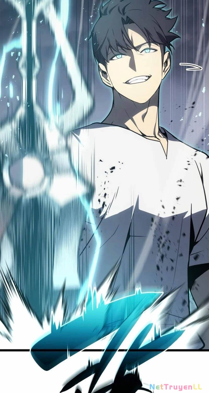 Vị Vua Mạnh Nhất Đã Trở Lại Chapter 82 - 65