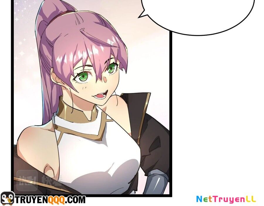 Thú Vực Tiên Đồ Chapter 21 - 36