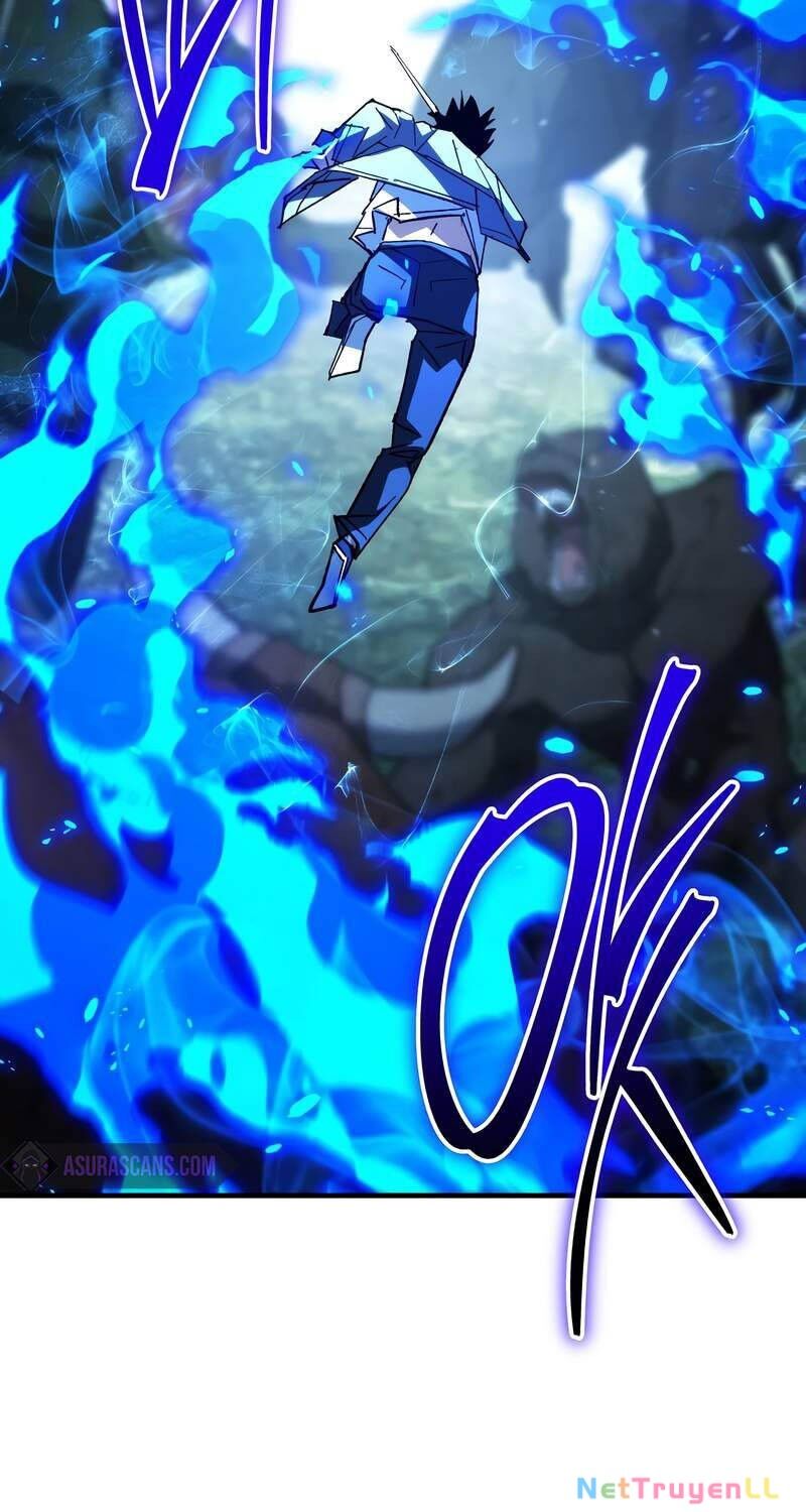 Anh Hùng Trở Về Chapter 85 - 114