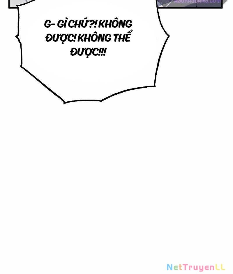 Những Nhân Vật Chính Mà Chỉ Tôi Biết Chapter 34 - 50