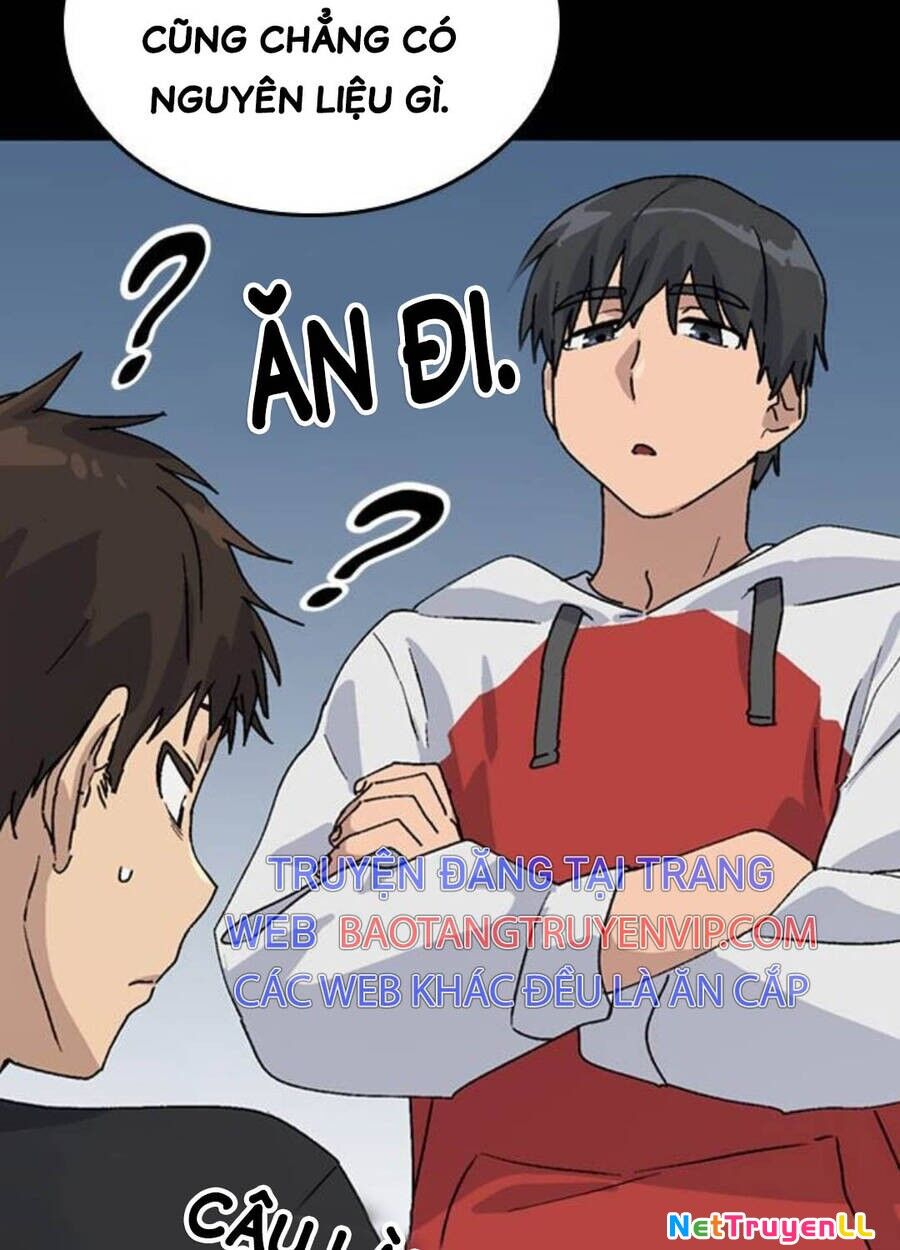 Chữa Lành Cuộc Sống Thông Qua Cắm Trại Ở Thế Giới Khác Chapter 20 - 60