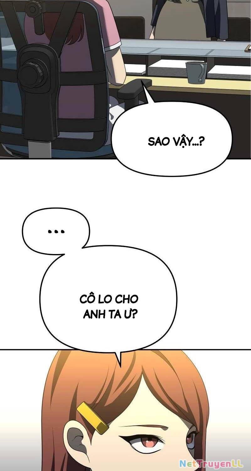 Ta Từng Là Tháp Vương Chapter 57 - 4