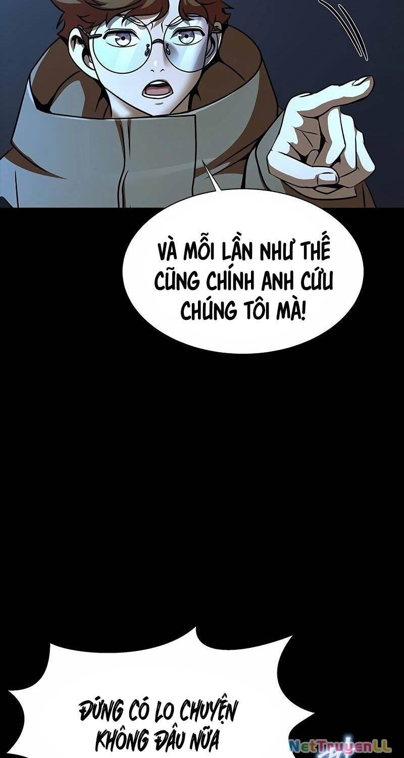 Người Chơi Thiết Thụ Chapter 49 - 44
