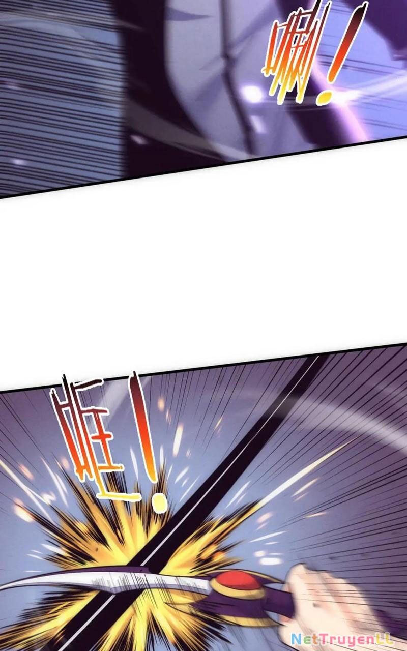 Tiến Hóa Cuồng Triều Chapter 195 - 41