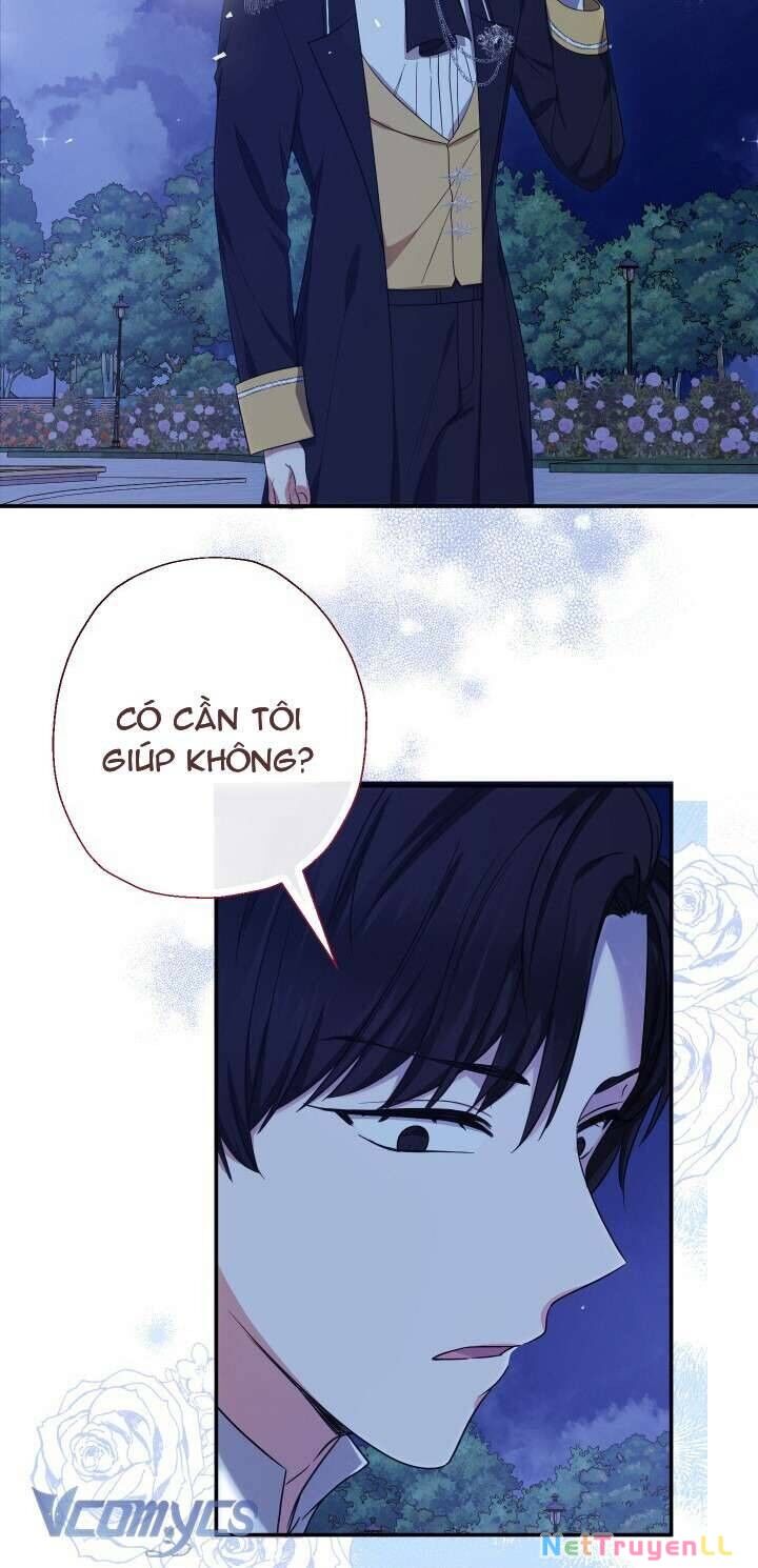 Tiểu Thư Tích Tiền Đi Bụi Chapter 53 - 9