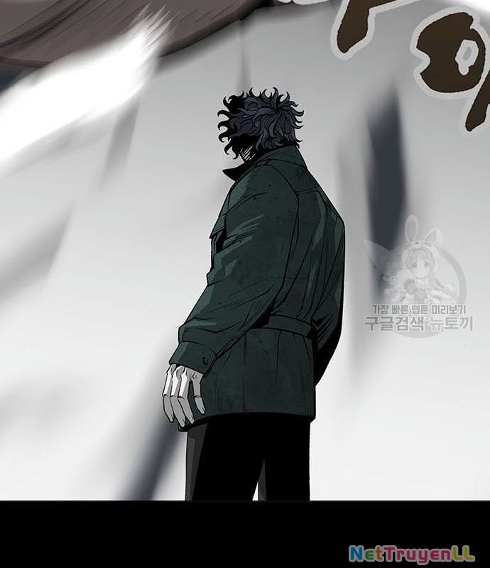 Nhân Vật Chính Ẩn Giấu Sức Mạnh Chapter 15 - 59