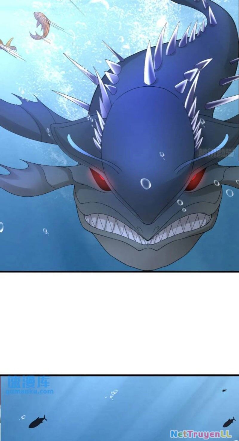 Đệ Nhất Danh Sách Chapter 297 - 14