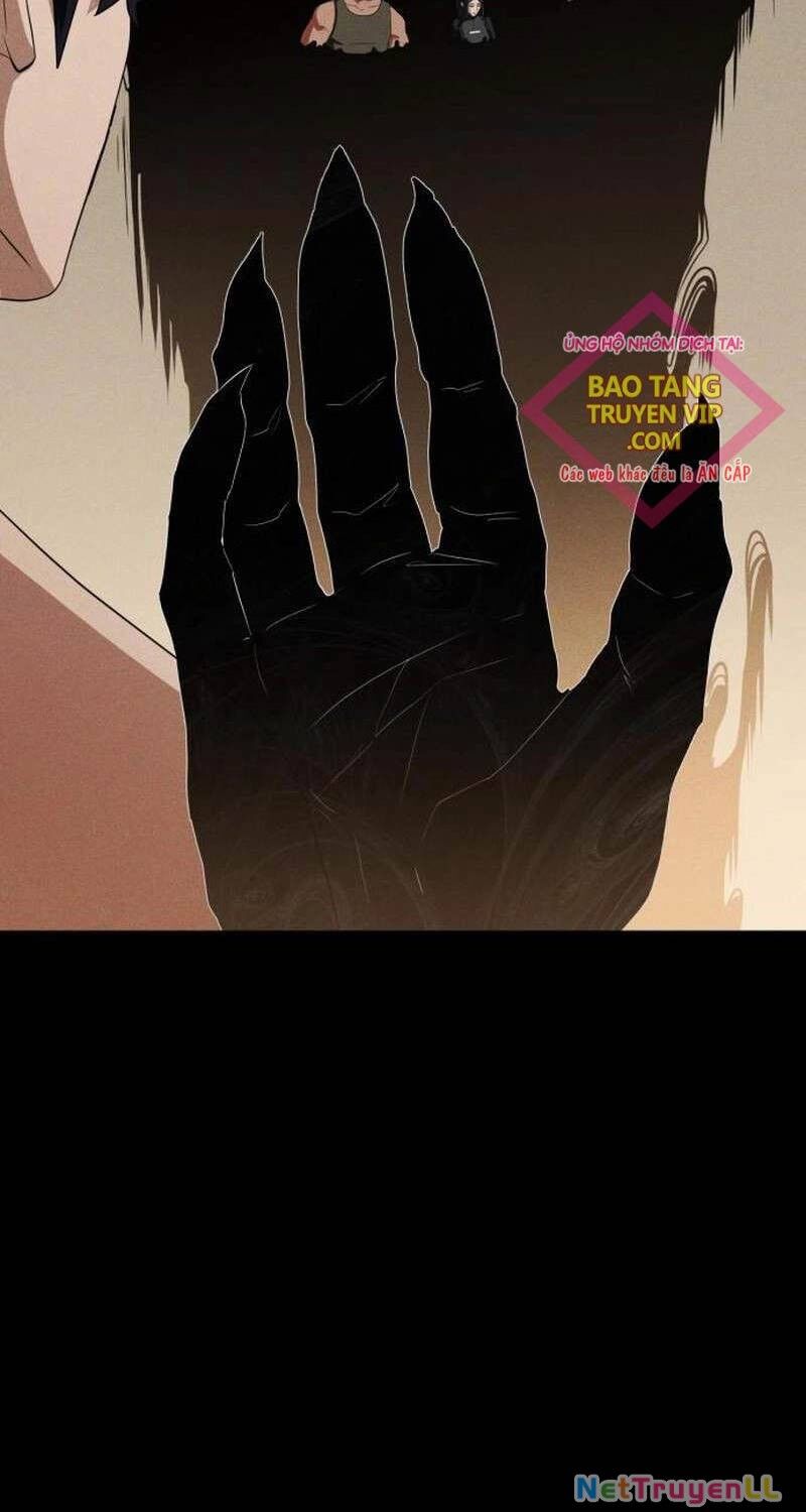 Khuyết Nhân Chapter 6 - 15