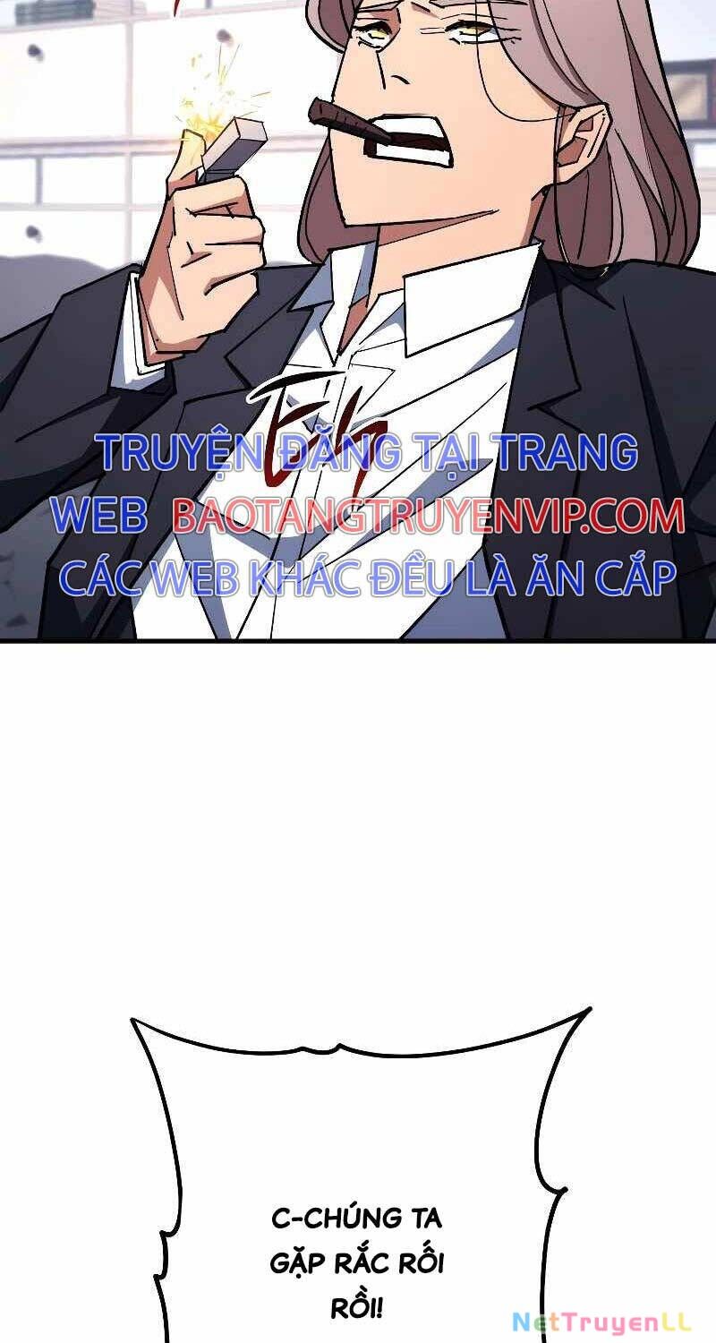 Anh Hùng Trở Về Chapter 84 - 45