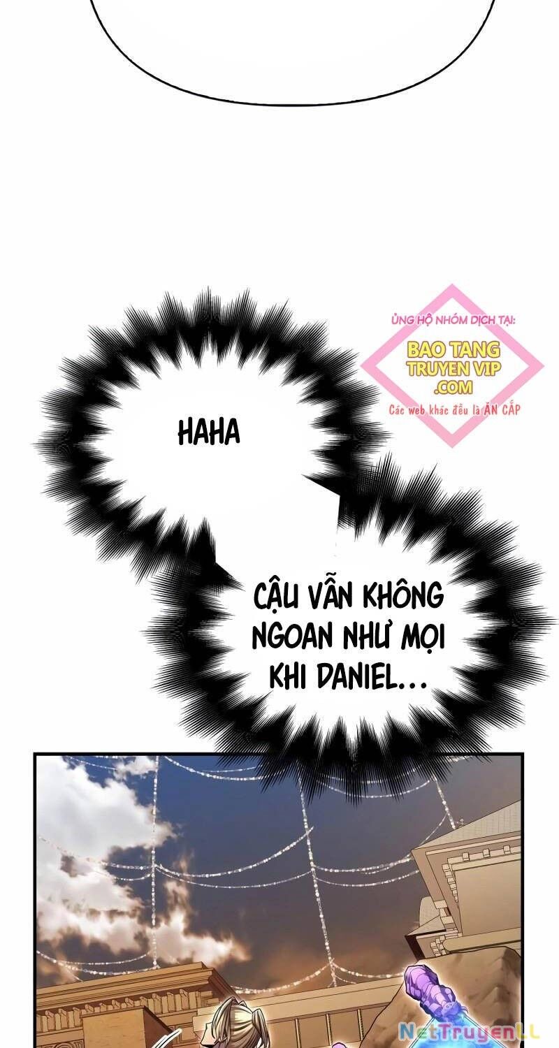 Cuộc Chiến Siêu Nhân Chapter 113 - 7