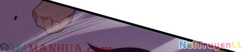 Tiến Hóa Cuồng Triều Chapter 195 - 66