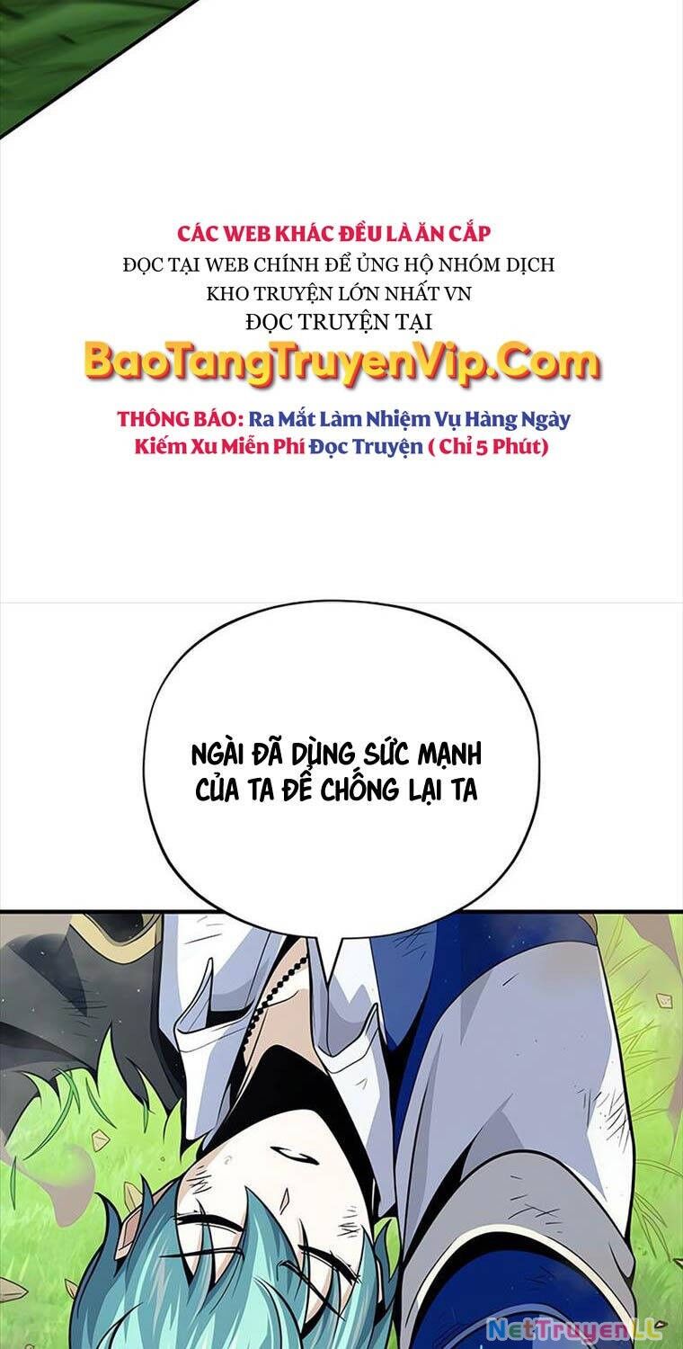 Sự Thức Tỉnh Của Hắc Ma Pháp Sư Sau 66666 Năm Chapter 125 - 24