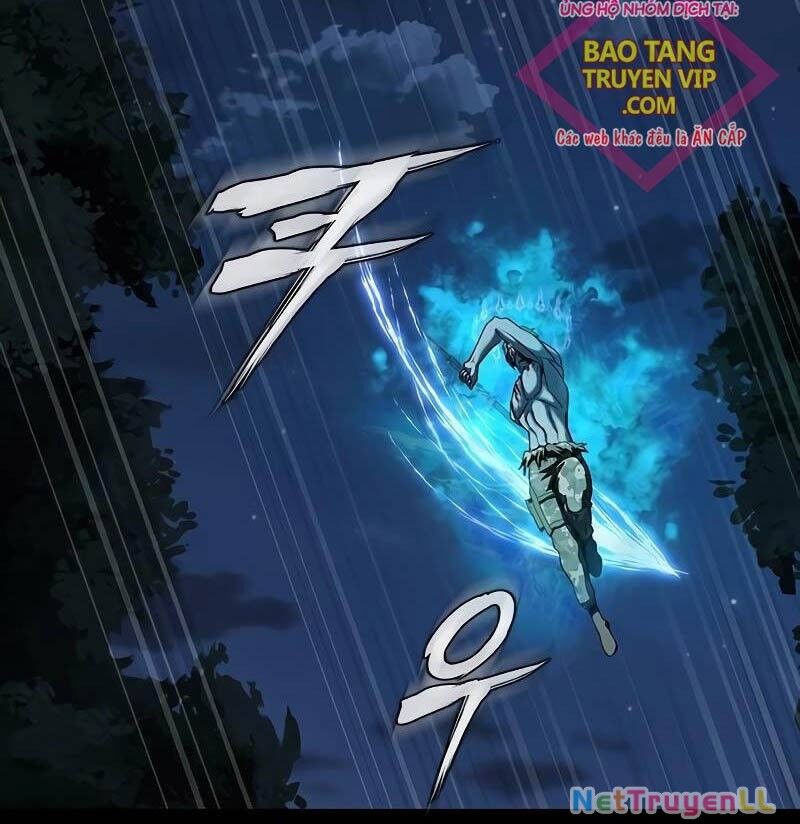 Người Chơi Thiết Thụ Chapter 47 - 90