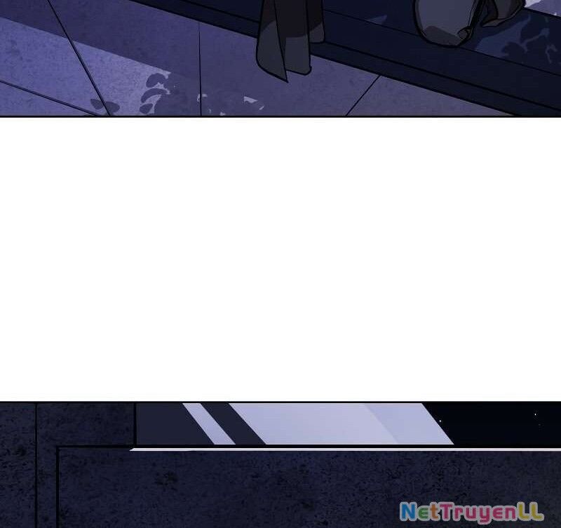 Chế Ngự Kiếm Chapter 70 - 12