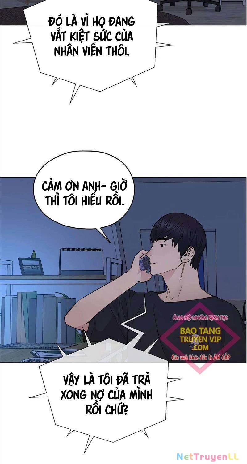 Người Đàn Ông Thực Thụ Chapter 196 - 5