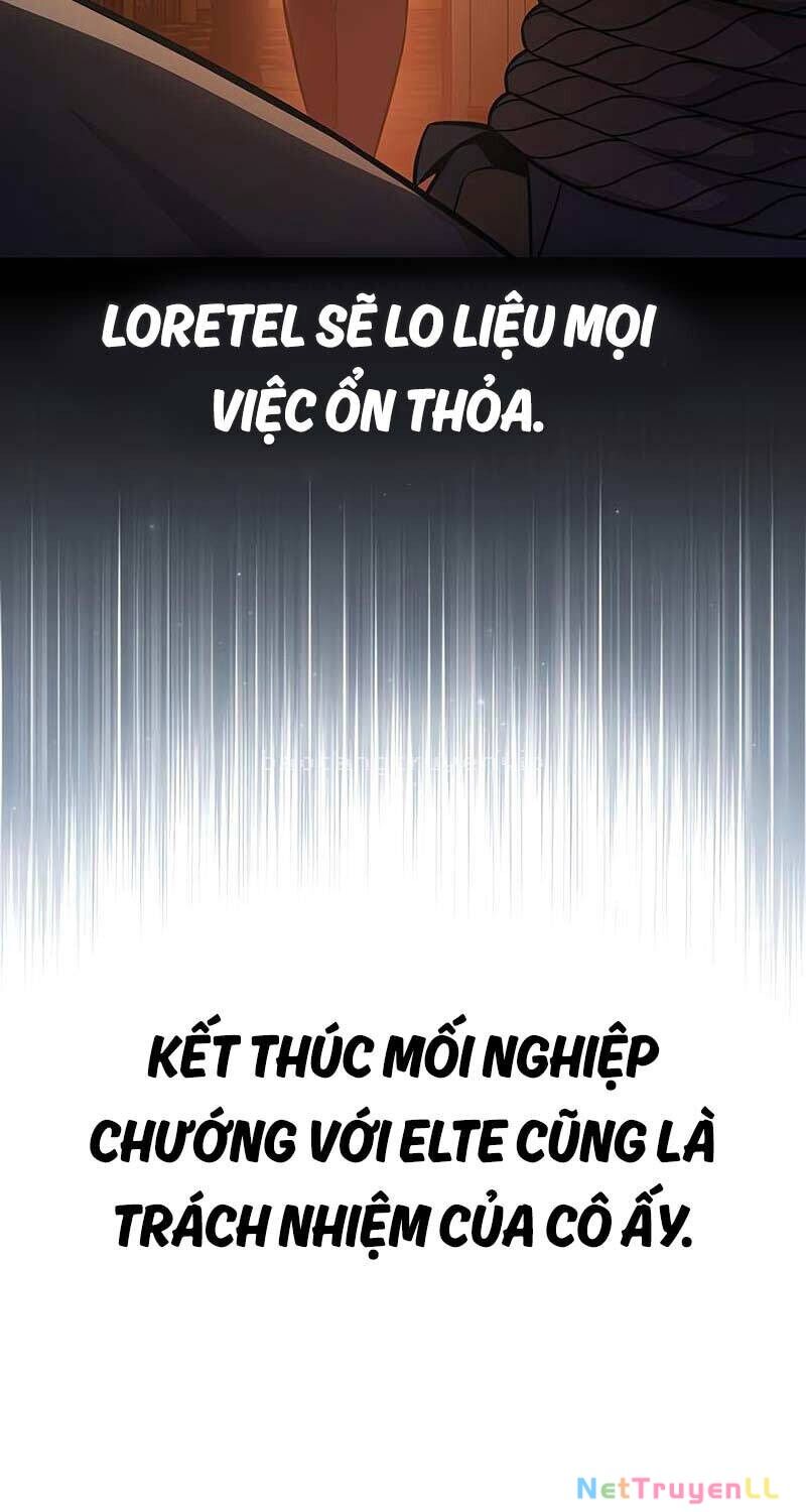 Hướng Dẫn Sinh Tồn Trong Học Viện Chapter 33 - 162