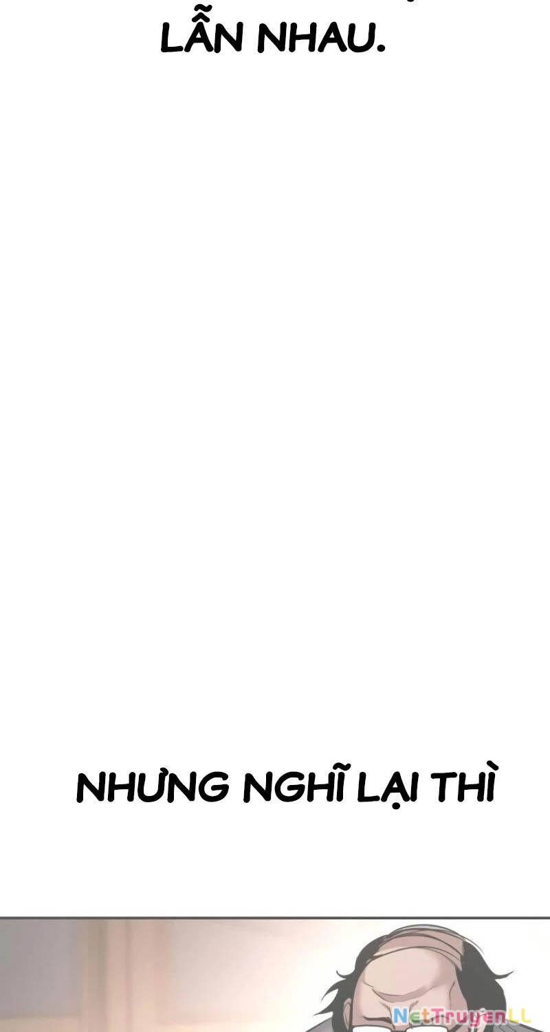 Bố Tôi Là Đặc Vụ Chapter 146 - 49