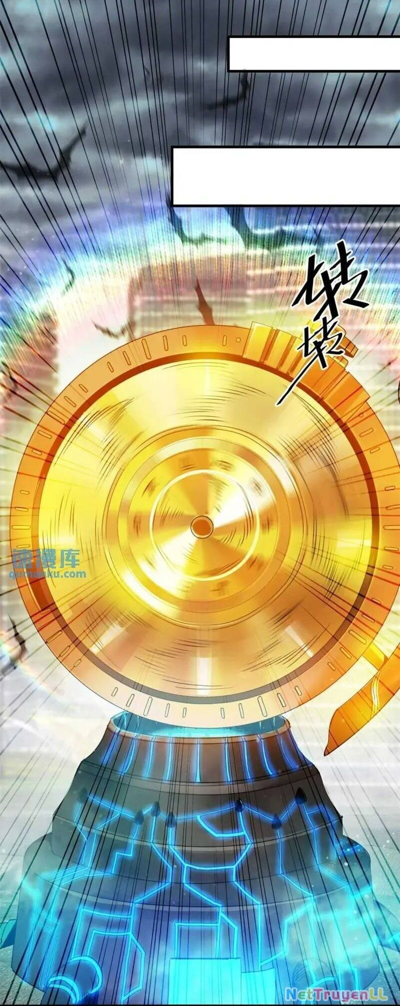 Luân Bàn Thế Giới Chapter 197 - 2