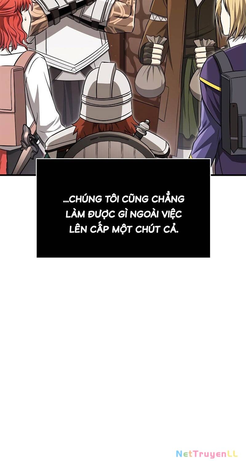 Sống Sót Trong Trò Chơi Với Tư Cách Là Một Cuồng Nhân Chapter 62 - 72