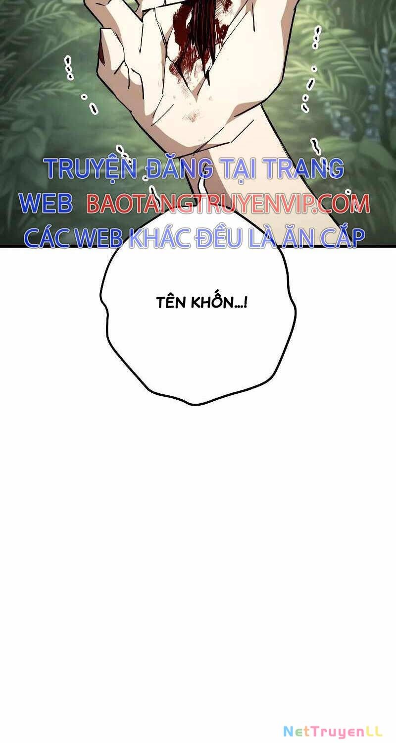 Anh Hùng Trở Về Chapter 84 - 8