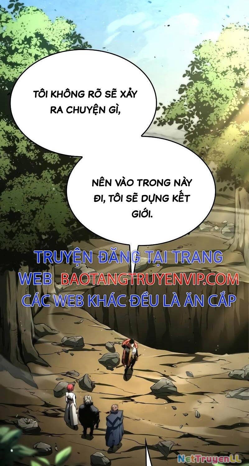 Chiêu Hồn Giả Siêu Phàm Chapter 93 - 108
