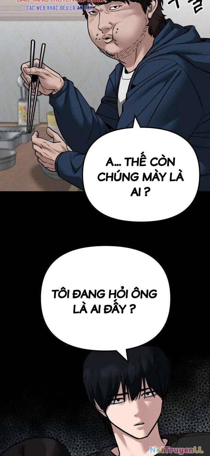 Giang Hồ Thực Thi Công Lý Chapter 106 - 14