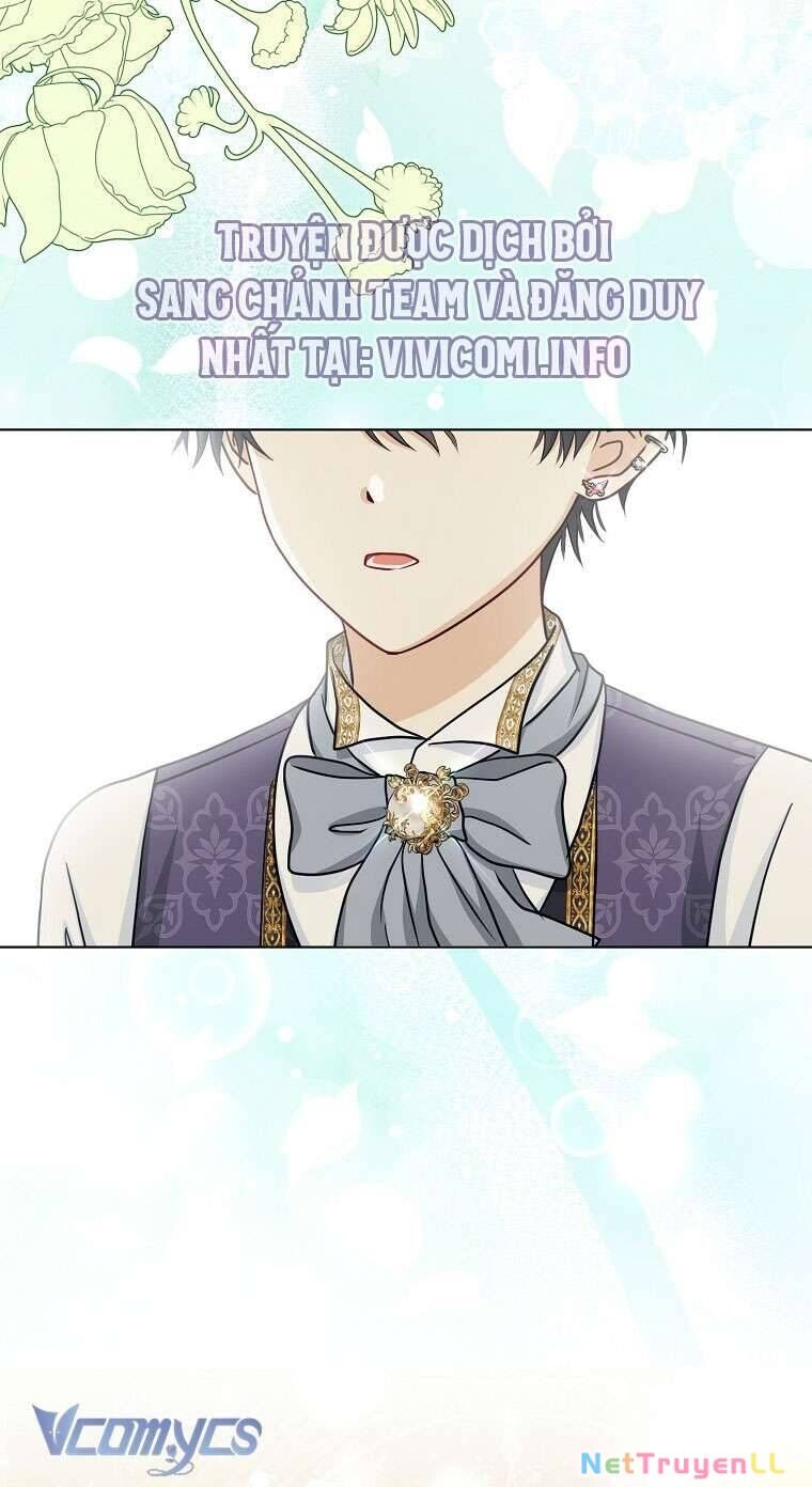 Nhân Vật Phản Diện Đều Thích Tôi Chapter 31 - 39