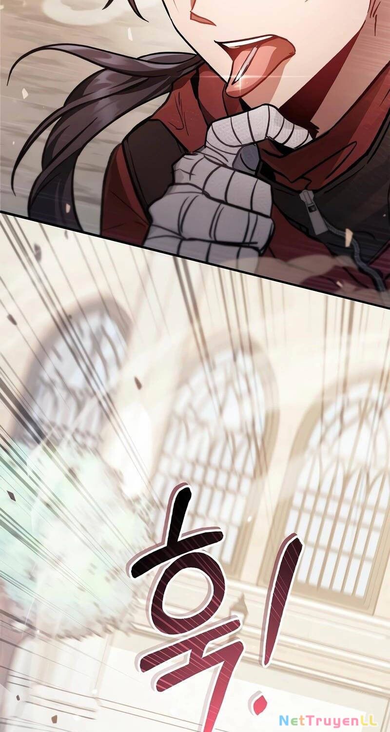 Kí Sự Hồi Quy Chapter 98 - 39