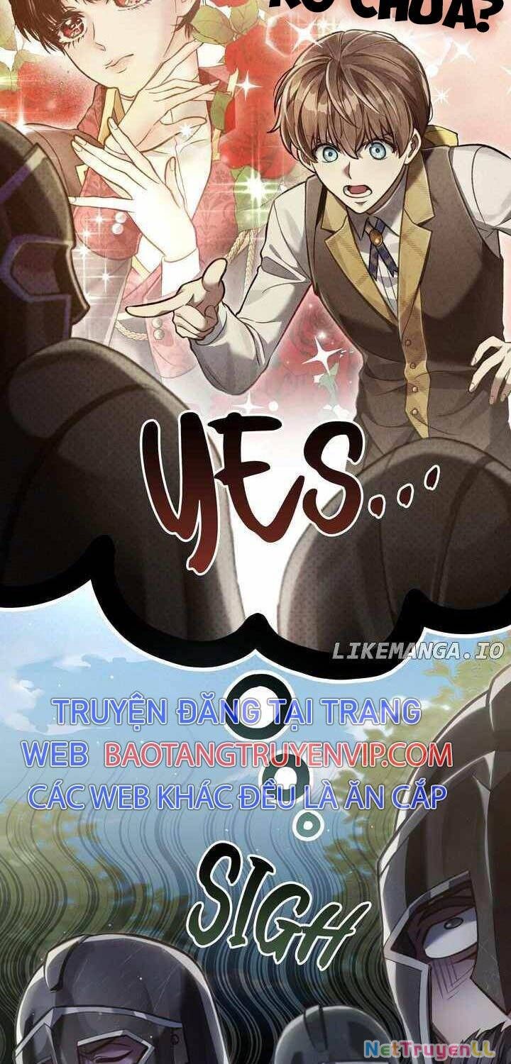 Tái Sinh Thành Hoàng Tử Của Quốc Gia Kẻ Địch Chapter 35 - 20