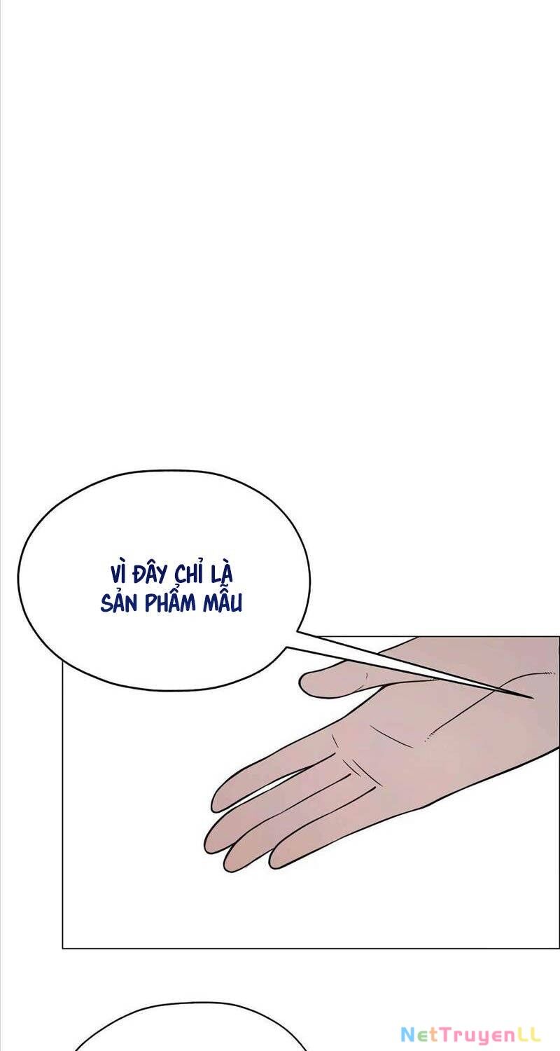 Người Đàn Ông Thực Thụ Chapter 195 - 51