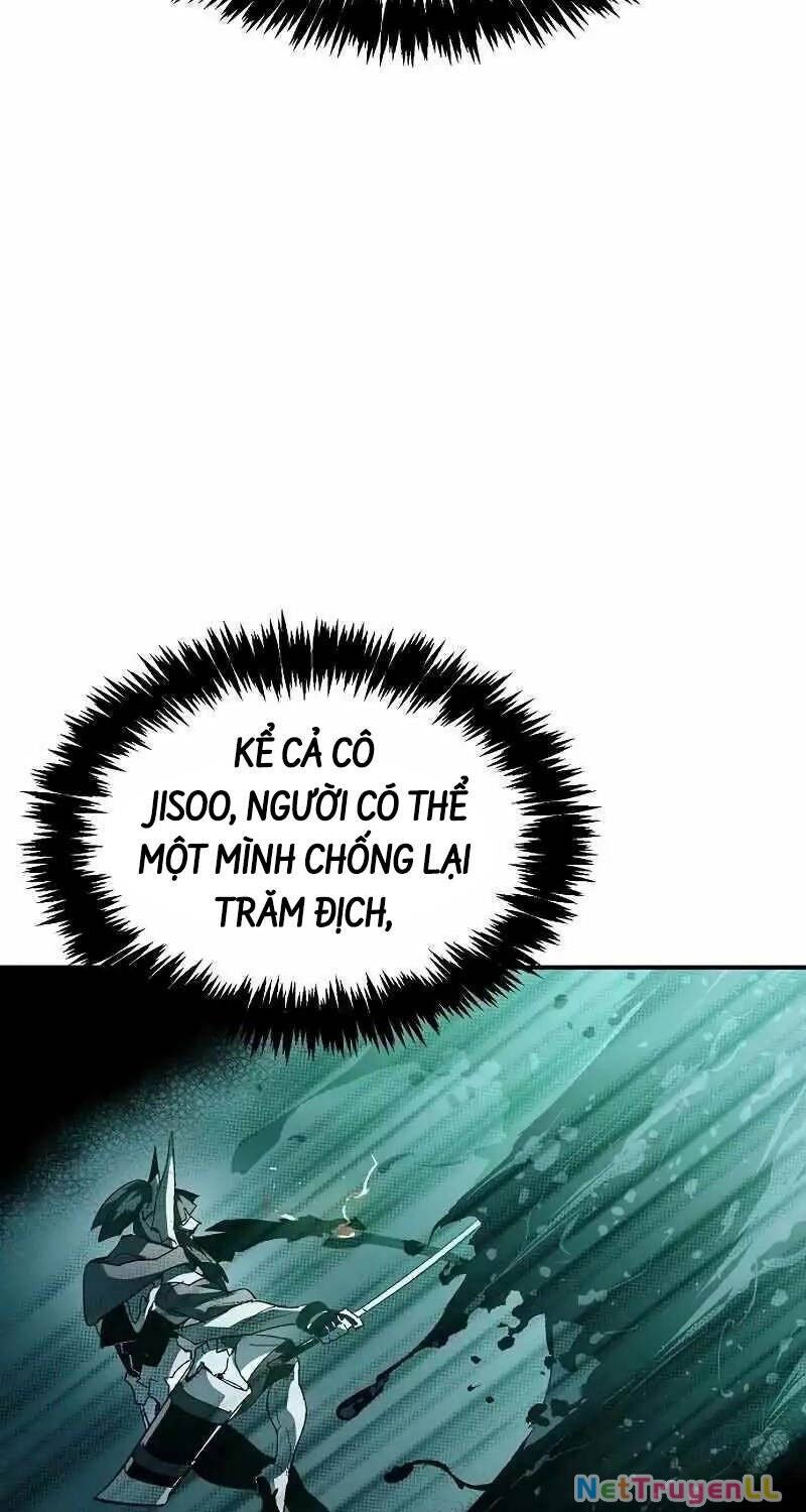 Độc Cô Tử Linh Sư Chapter 127 - 31