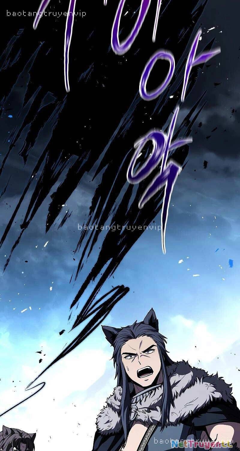 Thiên Tài Ma Pháp Sư Giấu Nghề Chapter 81 - 104