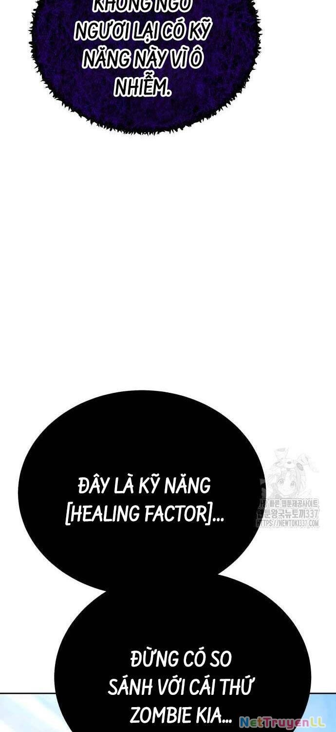 Gậy Gỗ Cấp 99+ Chapter 101 - 282