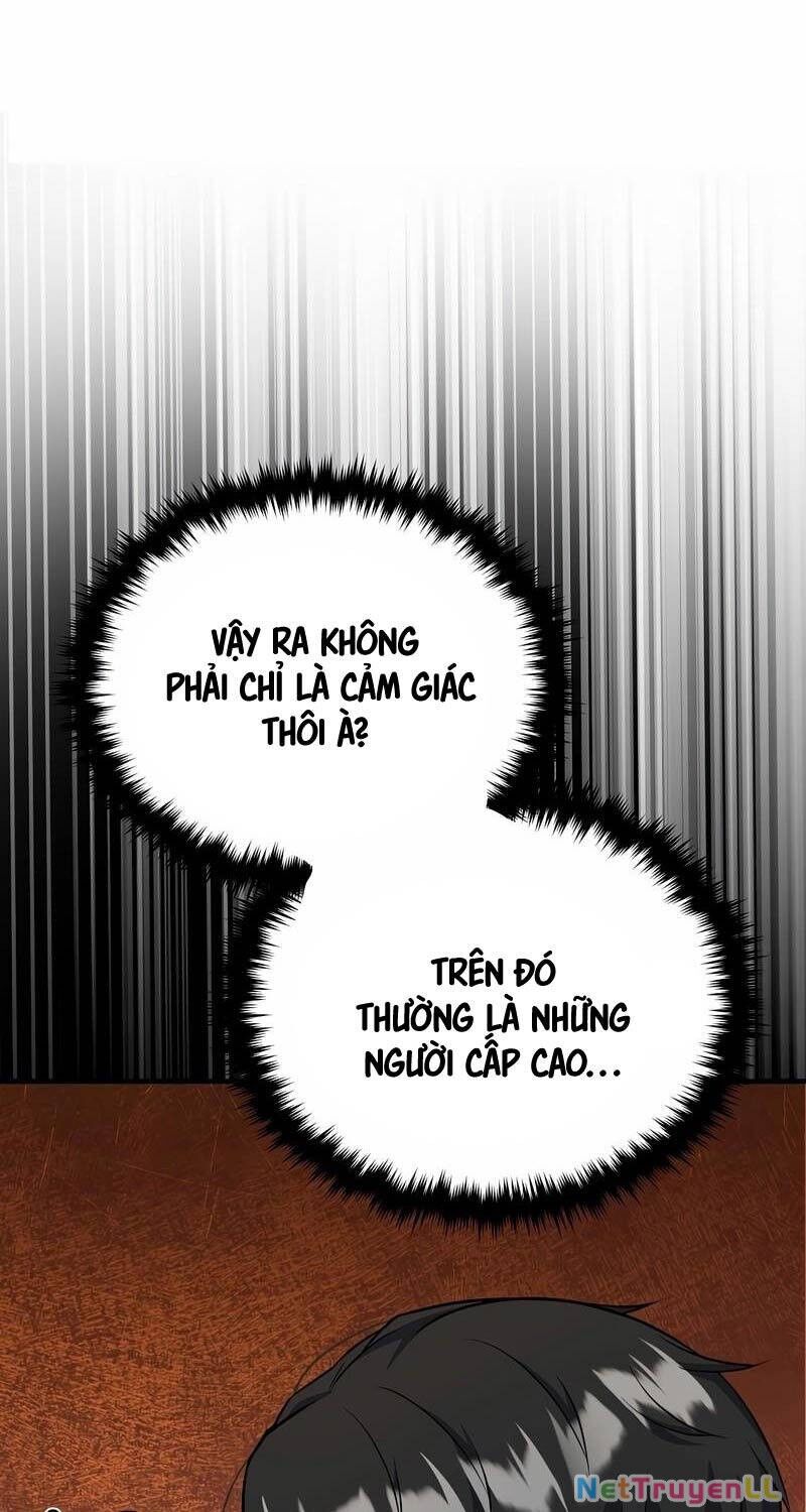 Những Nhân Vật Chính Mà Chỉ Tôi Biết Chapter 35 - 6