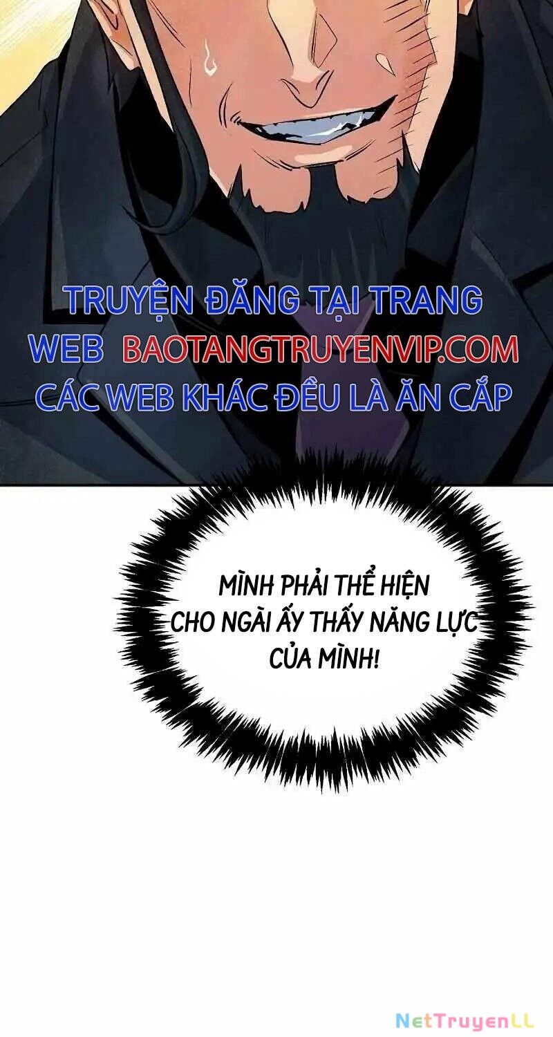 Độc Cô Tử Linh Sư Chapter 127 - 19