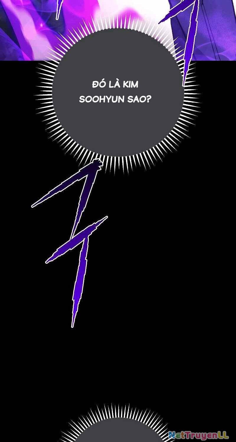 Anh Hùng Trở Về Chapter 84 - 32