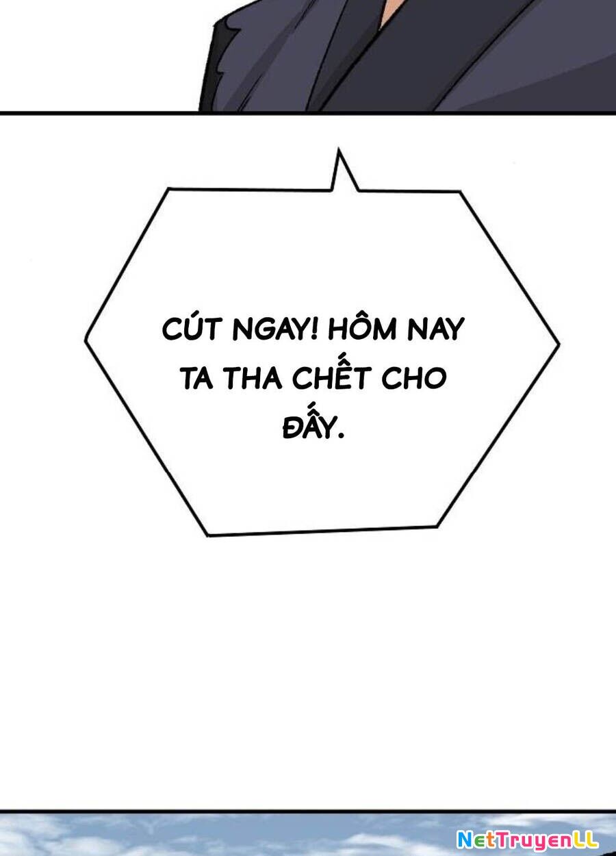 Thiên Ma Quy Hoàn Chapter 26 - 140