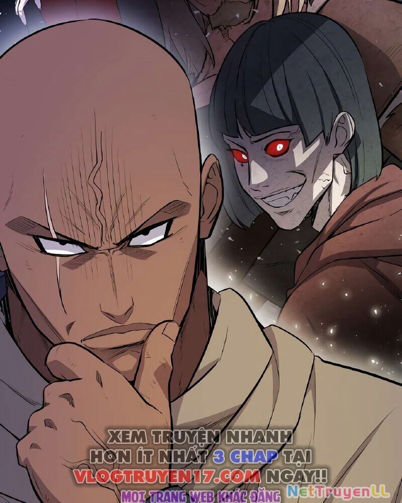 Chế Ngự Kiếm Chapter 71 - 60