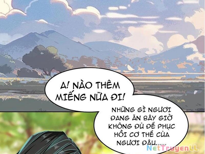 Ta Đây Chính Là Tuyệt Thế Cao Thủ Chapter 76 - 49