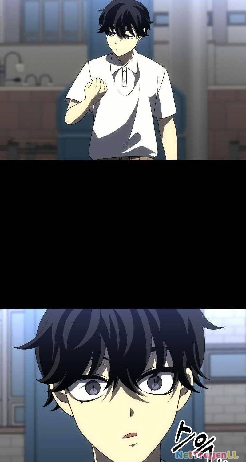 Ta Từng Là Tháp Vương Chapter 58 - 109