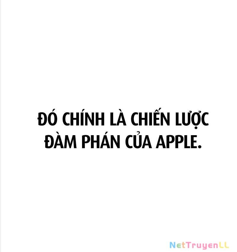 Người Đàn Ông Thực Thụ Chapter 194 - 42