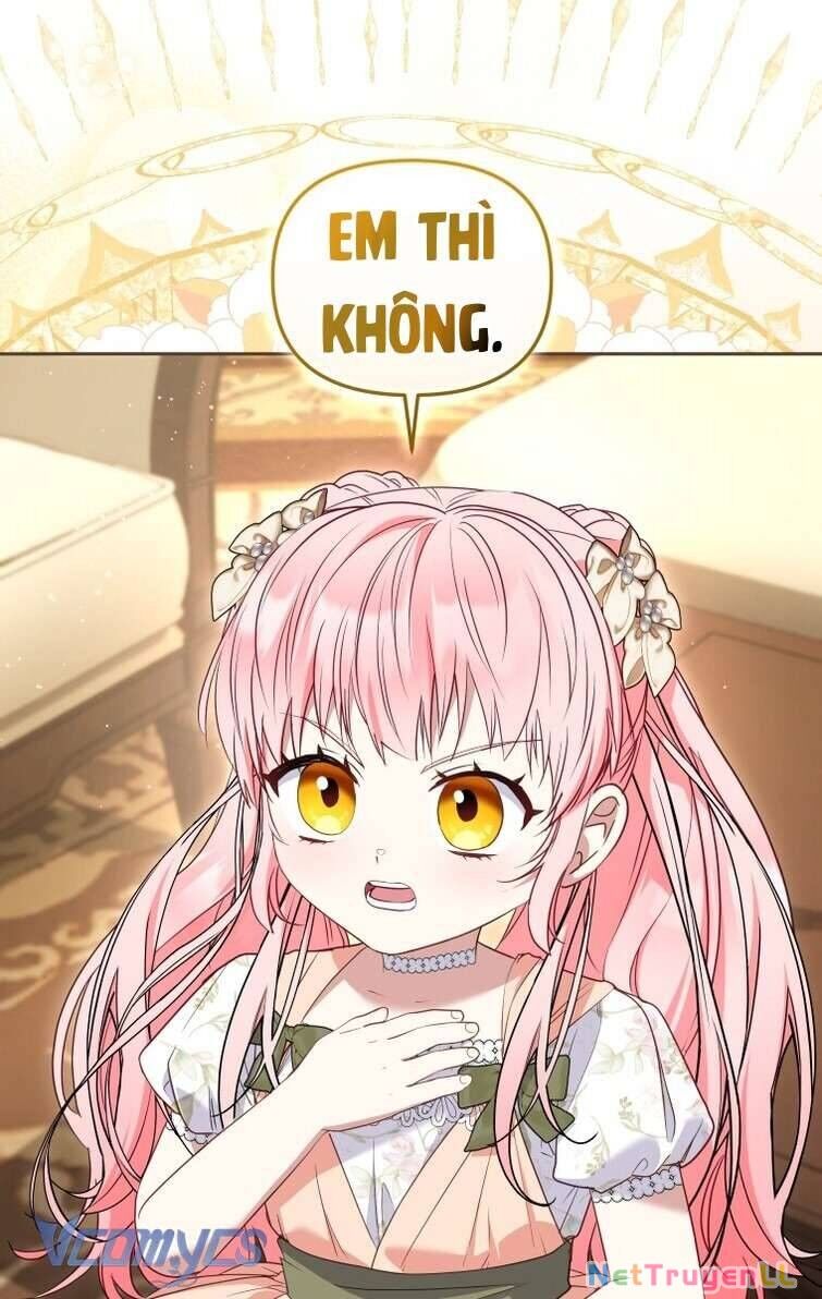 Tôi Đang Được Nuôi Dưỡng Bởi Những Kẻ Phản Diện Chapter 57 - 59