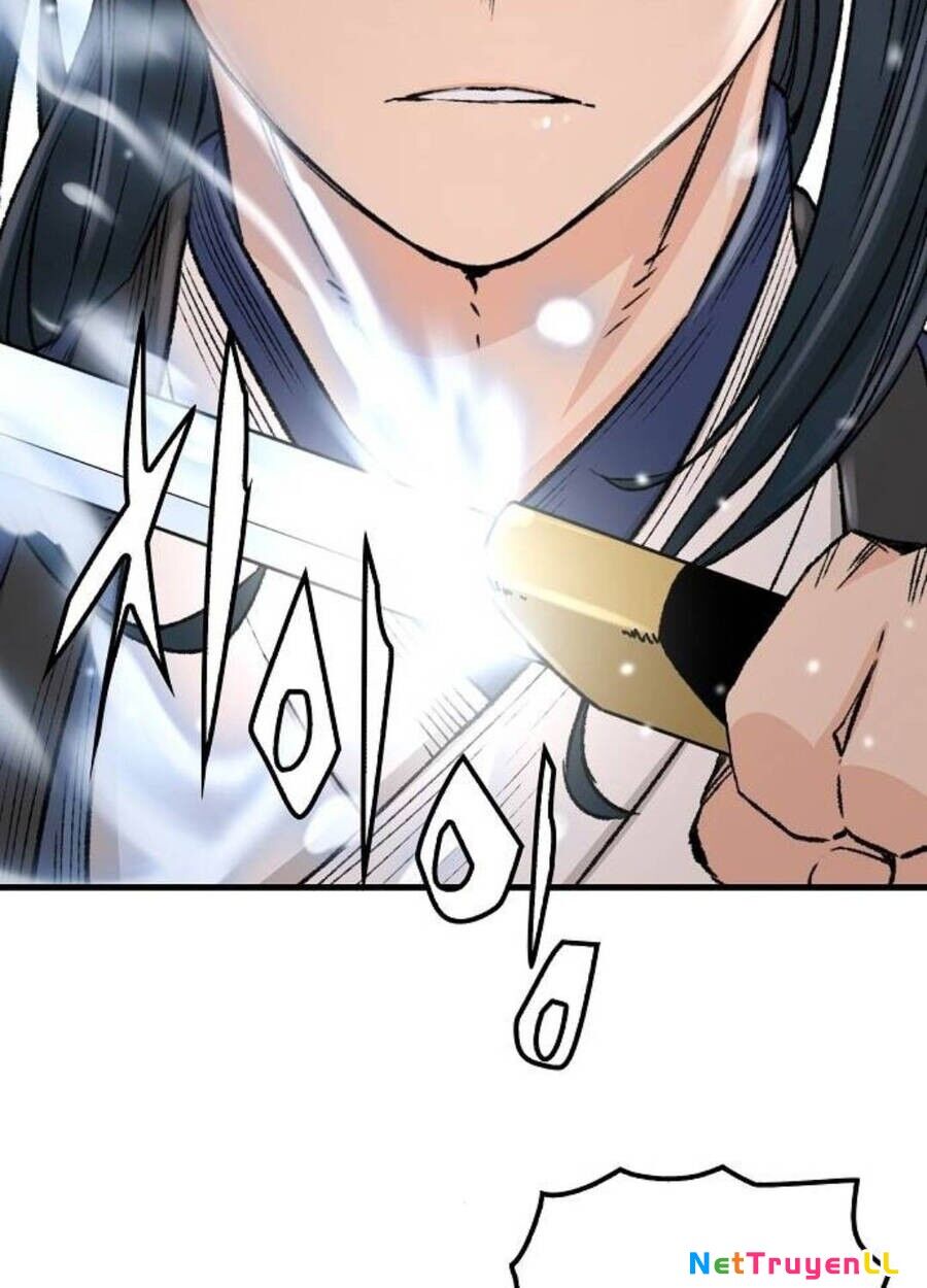 Thiên Ma Quy Hoàn Chapter 26 - 155