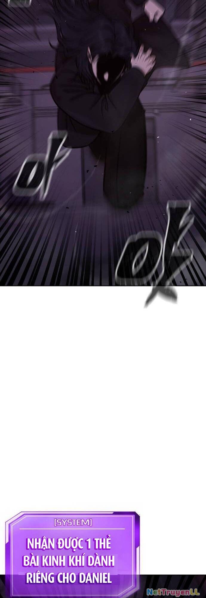 Nhiệm Vụ Diệu Kỳ Chapter 146 - 82