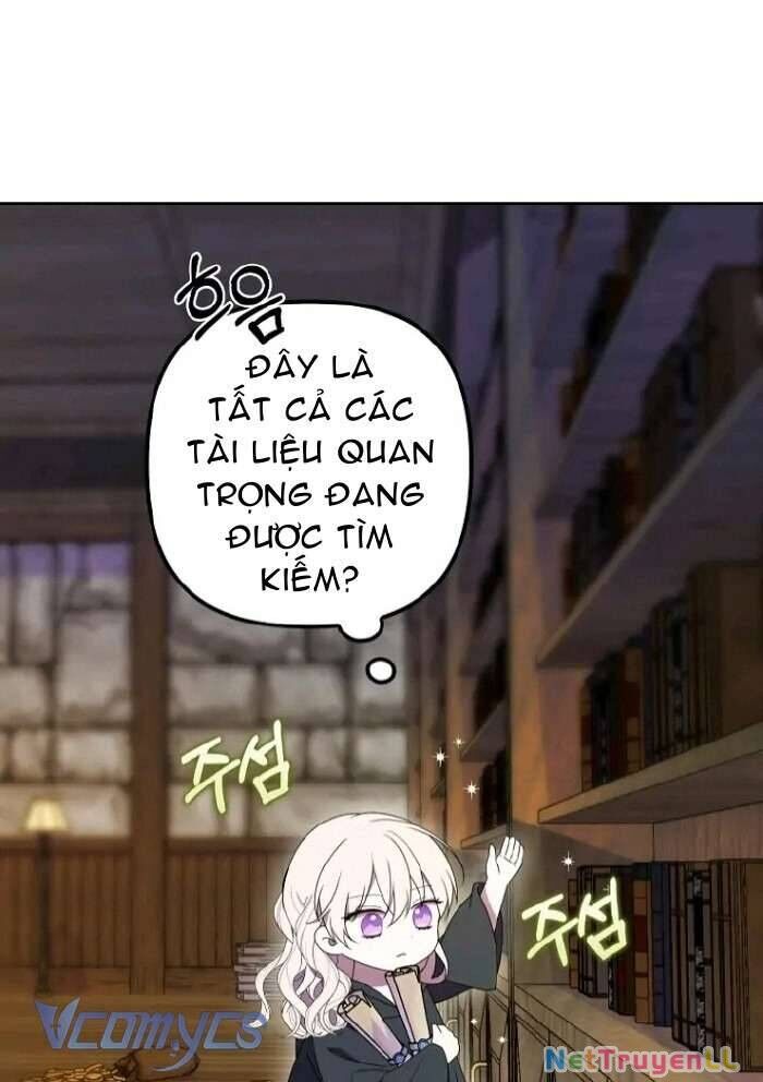 Đứa Trẻ Côn Đồ Nhà Công Tước Chapter 39 - 39