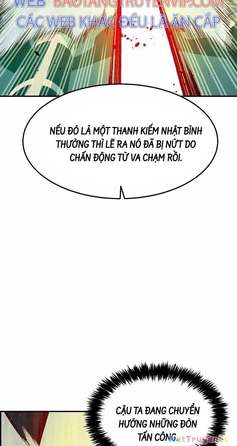Độc Cô Tử Linh Sư Chapter 128 - 62