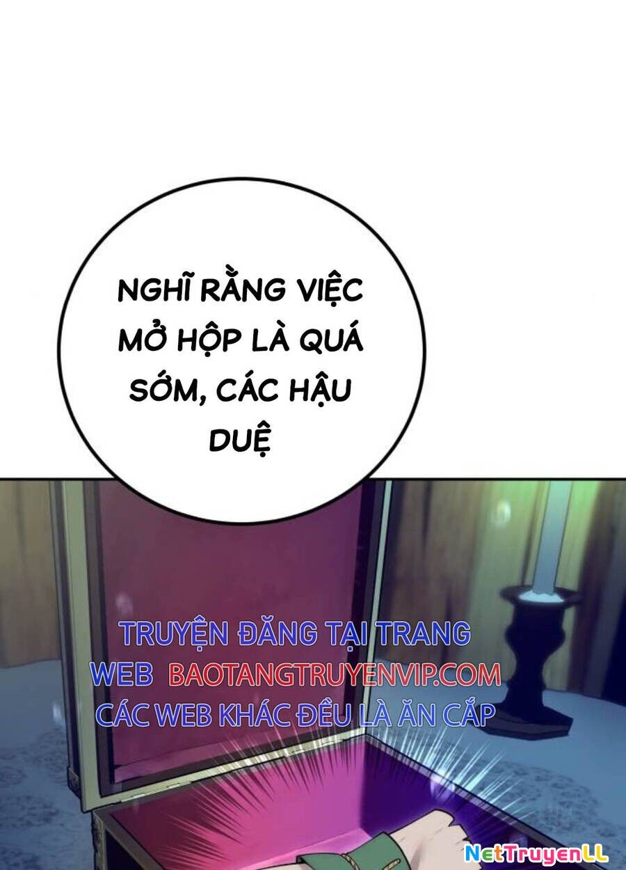 Tôi Mạnh Hơn Anh Hùng Chapter 53 - 90