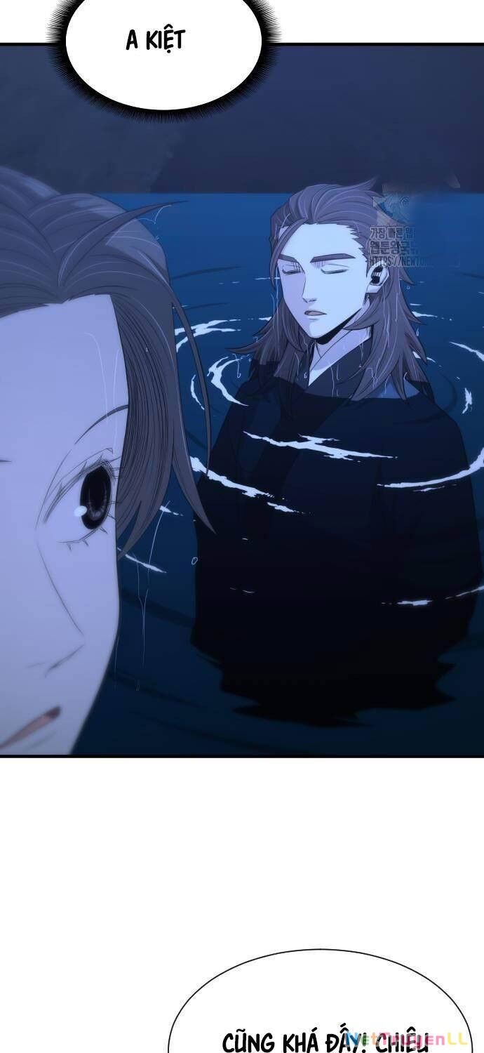 Nhất Hốt Đao Chapter 38 - 23