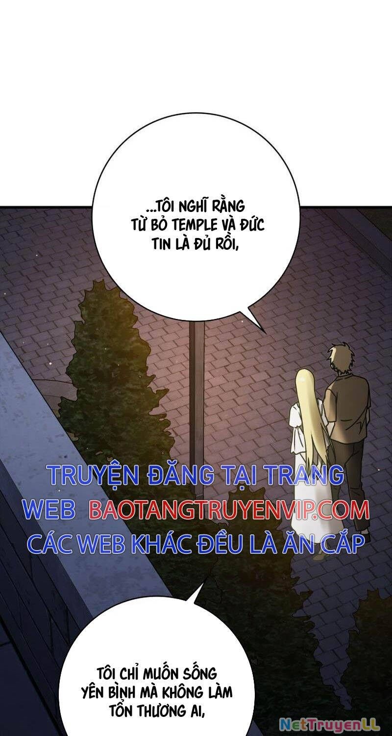 Học Viện Của Con Trai Quỷ Vương Chapter 67 - 45