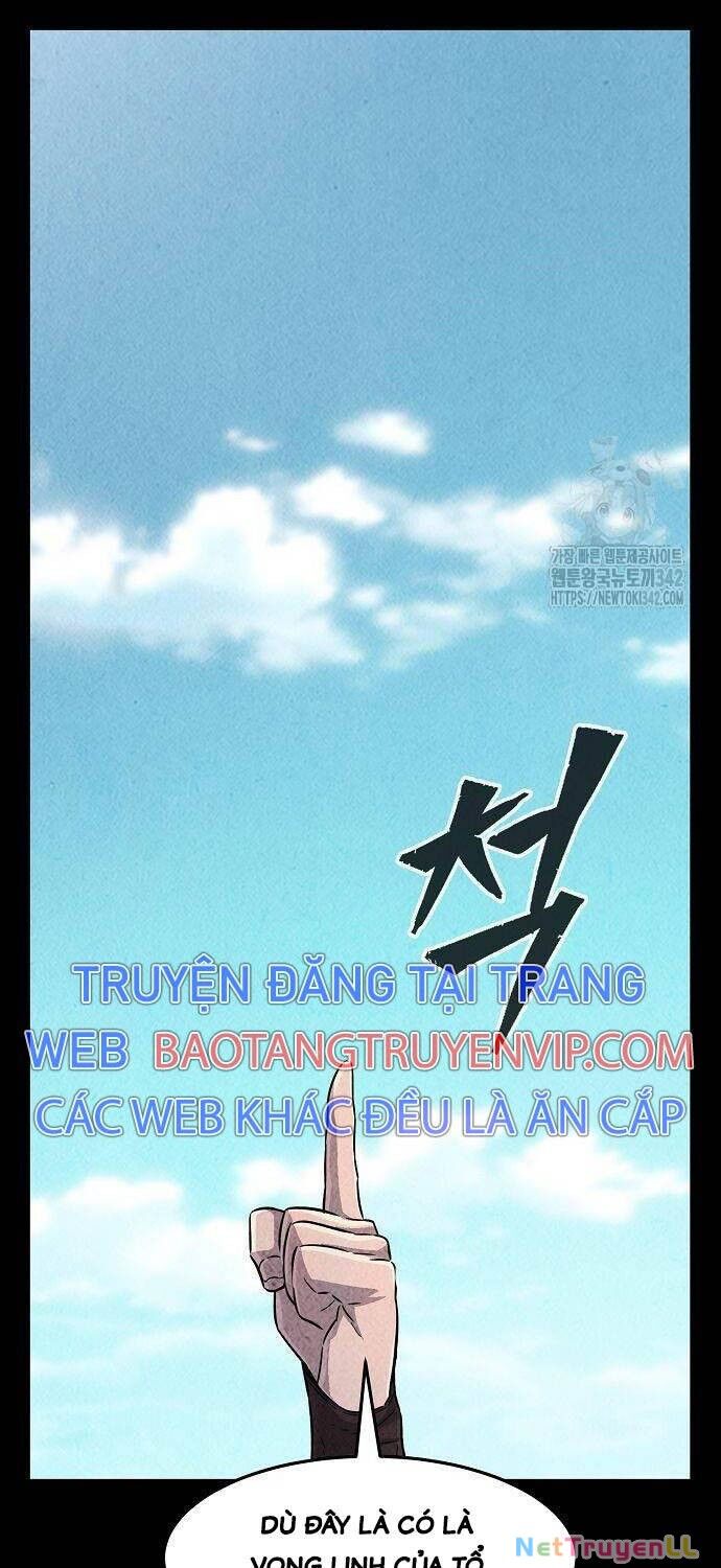 Cảm Kiếm Tuyệt Đối Chapter 92 - 19